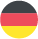 German